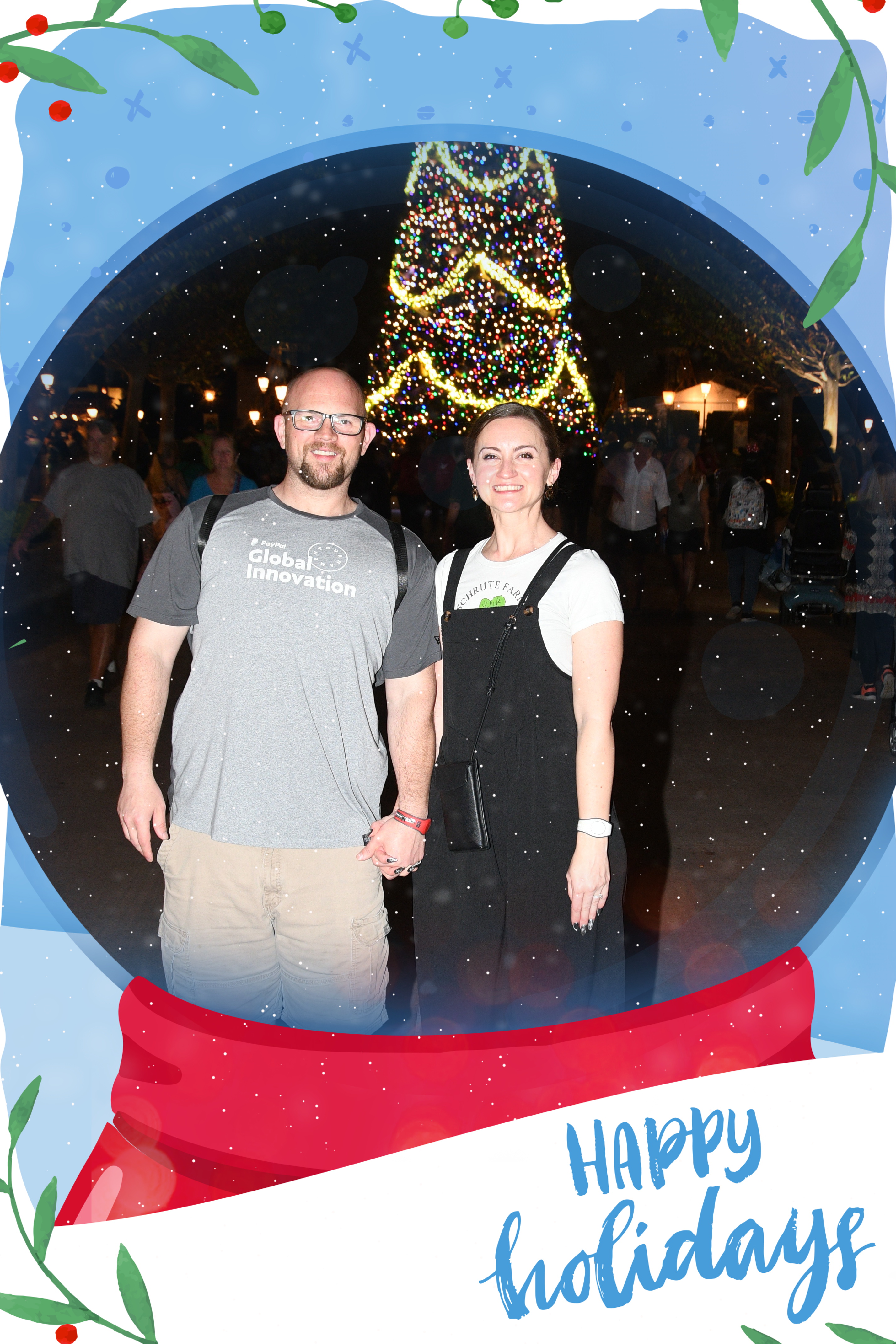 Disney Image 5